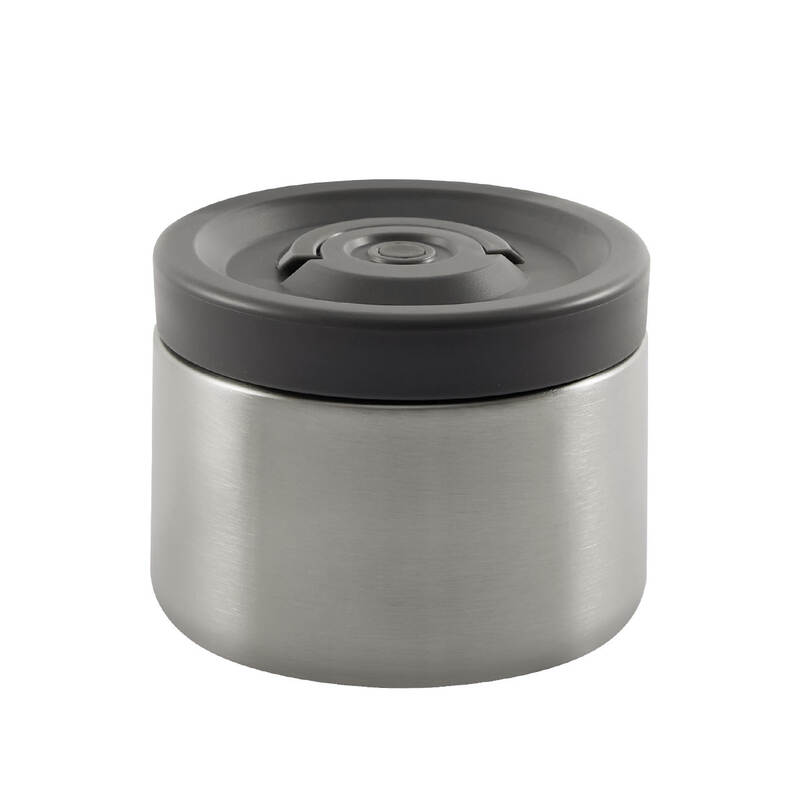 Bộ Hộp Cơm Giữ Nhiệt LocknLock Easy Carry 2.0L, 720Ml*1, 420Ml*2, Bộ Muỗng Và Nĩa*1, Túi Đựng*1 - 2 Màu (Xanh, Trắng) - LHC8039 image number null